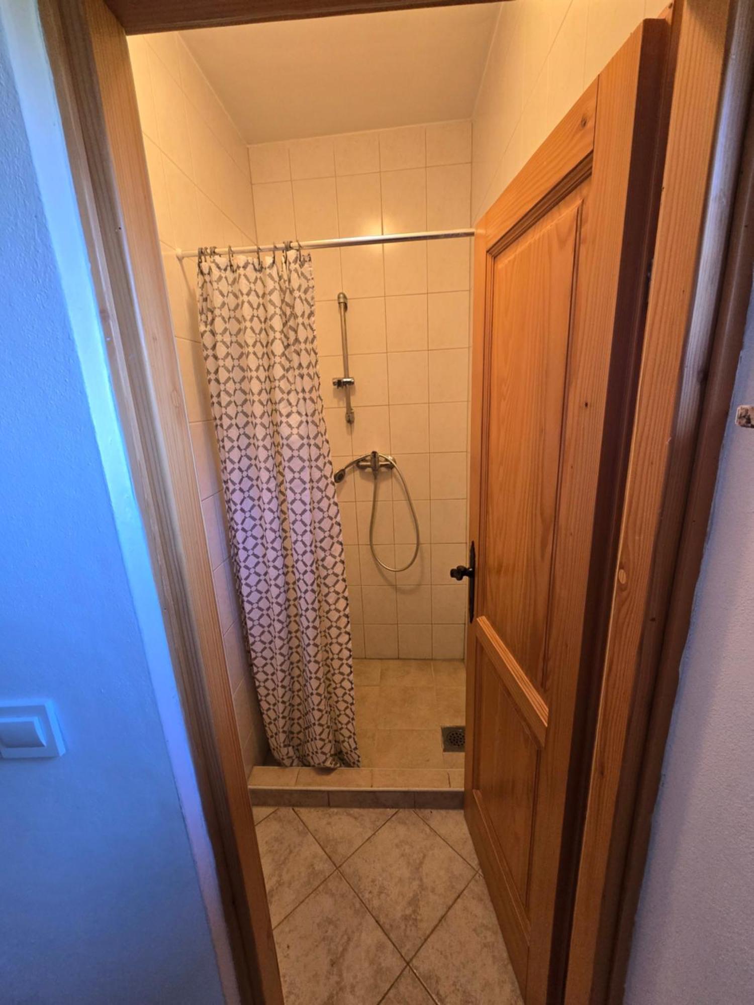 Bungalows Rizvan City Brusane Zewnętrze zdjęcie